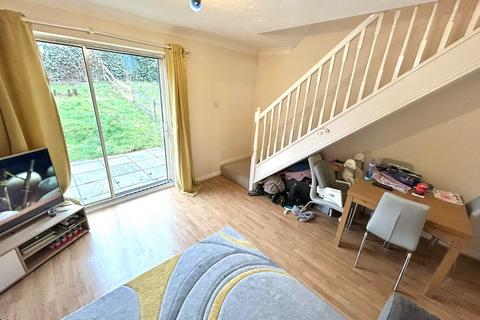 2 bedroom house for sale, Syon Park Close, West Bridgford, Nottingham, Nottinghamshire, NG2