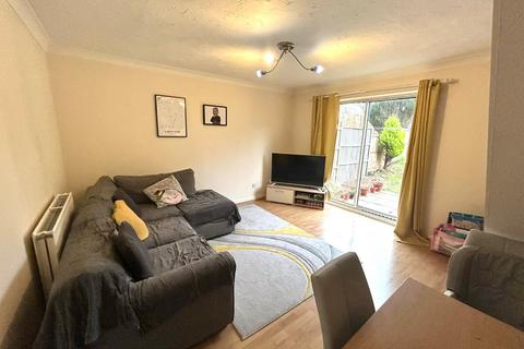 2 bedroom house for sale, Syon Park Close, West Bridgford, Nottingham, Nottinghamshire, NG2