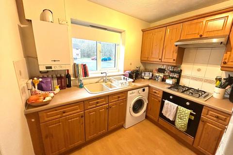 2 bedroom house for sale, Syon Park Close, West Bridgford, Nottingham, Nottinghamshire, NG2