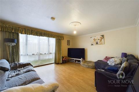 3 bedroom semi-detached house for sale, Smither Way, Northampton NN7