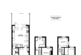 1167307-v1.gif