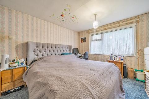 2 bedroom maisonette for sale, High Wycombe,  Buckinghamshire,  HP13