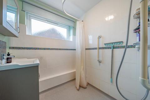 2 bedroom maisonette for sale, High Wycombe,  Buckinghamshire,  HP13