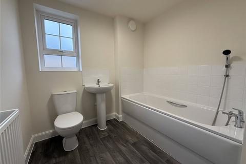 1 bedroom maisonette for sale, Branstons Drive, East Bergholt, Colchester