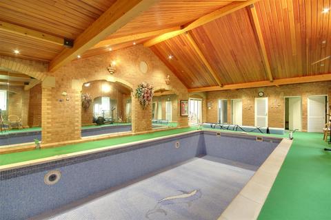 undefined, The Paddock, North Ferriby