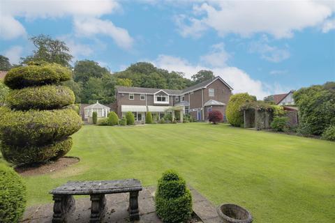 undefined, The Paddock, North Ferriby