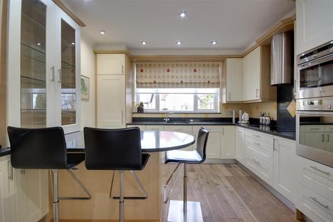 undefined, The Paddock, North Ferriby