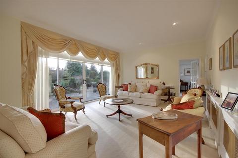 undefined, The Paddock, North Ferriby