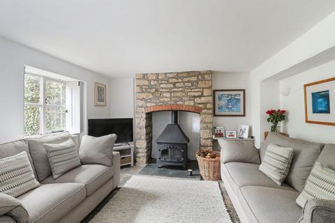 Fern Cottage Downs Road, Dundry, Bristol, BS41 8LQ