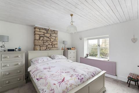 Fern Cottage Downs Road, Dundry, Bristol, BS41 8LQ