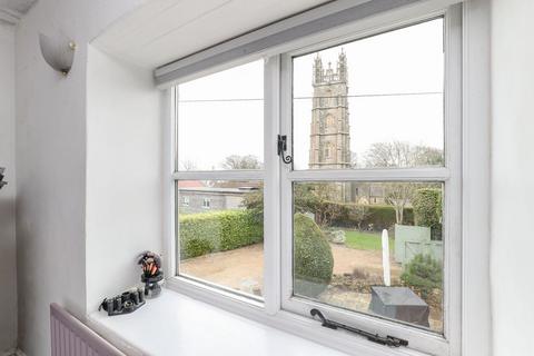 Fern Cottage Downs Road, Dundry, Bristol, BS41 8LQ