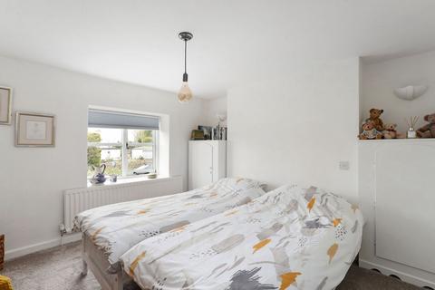 Fern Cottage Downs Road, Dundry, Bristol, BS41 8LQ