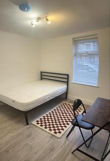 1 bedroom in a house share to rent, Eastfield Road, City Centre, Peterborough, PE1