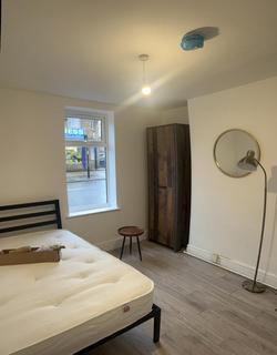 1 bedroom in a house share to rent, Eastfield Road, City Centre, Peterborough, PE1