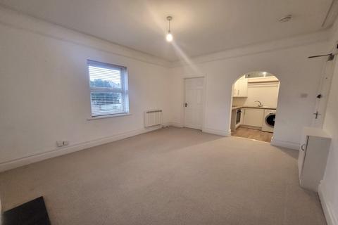 1 bedroom flat to rent, 33 Parkwood Road, Bournemouth, Dorset