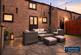 Chestnut Grove, Linstock, Carlisle