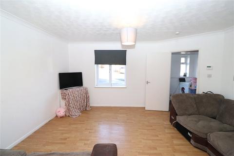 3 bedroom terraced house for sale, Kilmar Road, Cornwall PL14