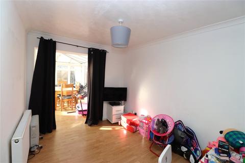 3 bedroom terraced house for sale, Kilmar Road, Cornwall PL14