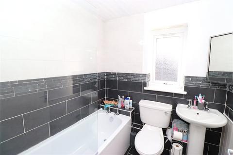 3 bedroom terraced house for sale, Kilmar Road, Cornwall PL14