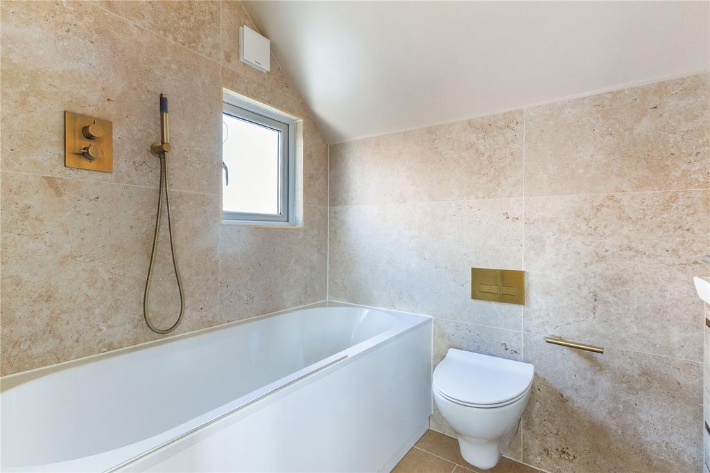 Principal En Suite