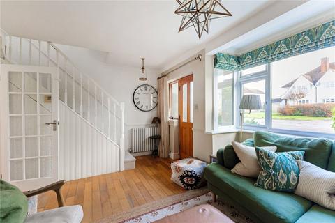 4 bedroom semi-detached house for sale, Telegraph Lane, Claygate, Esher, Surrey, KT10