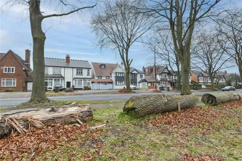 undefined, Swanshurst Lane, Birmingham, West Midlands, B13