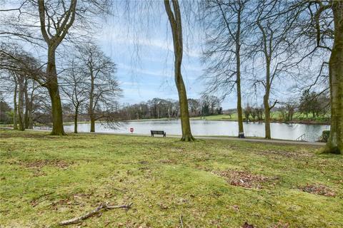 undefined, Swanshurst Lane, Birmingham, West Midlands, B13