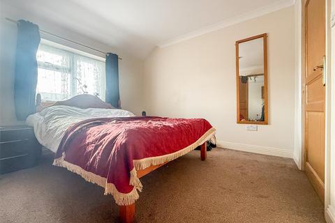 1 bedroom apartment to rent, Westbrook Road, Portchester,