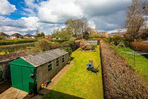 3 bedroom semi-detached house for sale, Barncliffe Drive, Lodge Moor S10