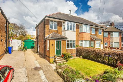 3 bedroom semi-detached house for sale, Barncliffe Drive, Lodge Moor S10