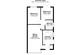 4 Fairfax, Stamford Bridge - all floors.JPG