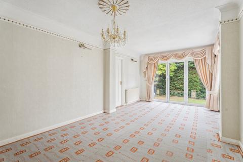 4 bedroom detached house for sale, Wrenwood Way, Pinner, Middlesex