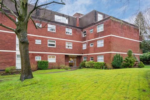 2 bedroom ground floor flat for sale, The Chequers, West End Lane, Pinner HA5