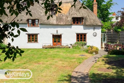 undefined, Outwood, Taunton TA3