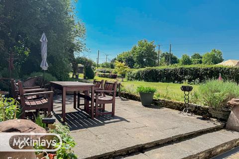 undefined, Outwood, Taunton TA3