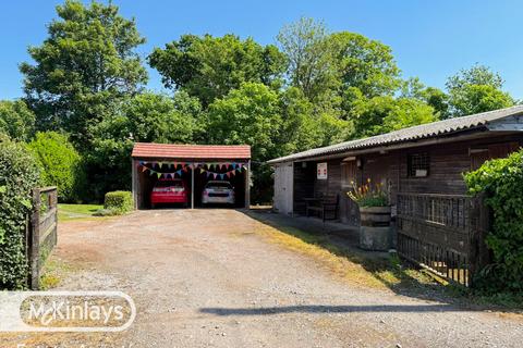 undefined, Outwood, Taunton TA3