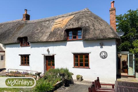 undefined, Outwood, Taunton TA3