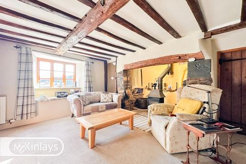 undefined, Outwood, Taunton TA3