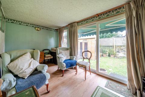 undefined, Mountfield Road, Ealing, W5
