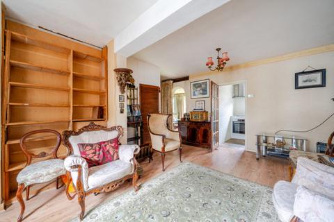 undefined, Mountfield Road, Ealing, W5