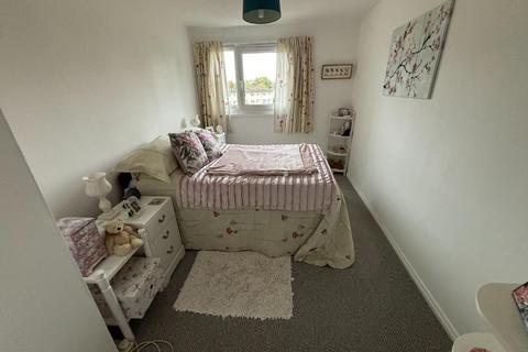 2 bedroom terraced house for sale, Logwell Court, Standens Barn, Northampton NN3