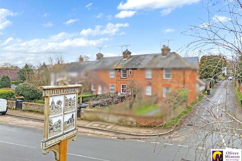 2 bedroom terraced house for sale, The Ford, Little Hadham, Herts