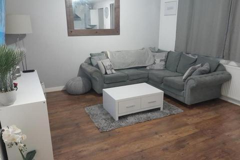 1 bedroom flat for sale, Montgomery Avenue, Hemel Hempstead HP2