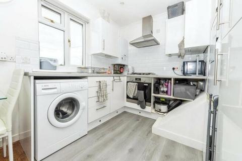 1 bedroom flat for sale, Montgomery Avenue, Hemel Hempstead HP2