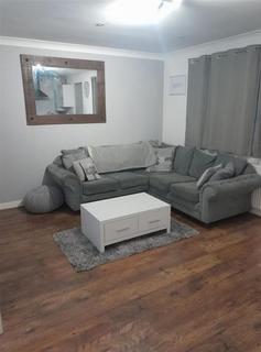 1 bedroom flat for sale, Montgomery Avenue, Hemel Hempstead HP2