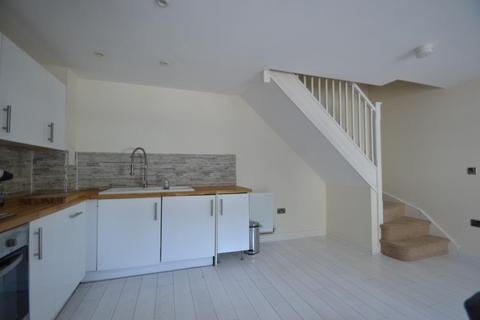 54 Olvega Drive, Buntingford, SG9 9FJ