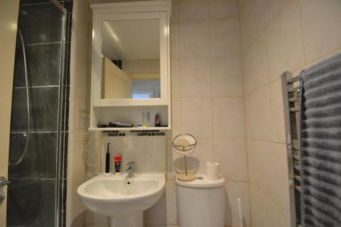 54 Olvega Drive, Buntingford, SG9 9FJ