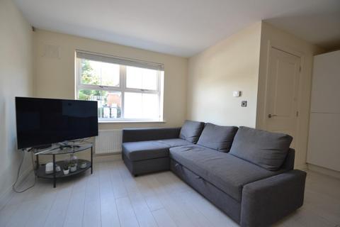 54 Olvega Drive, Buntingford, SG9 9FJ