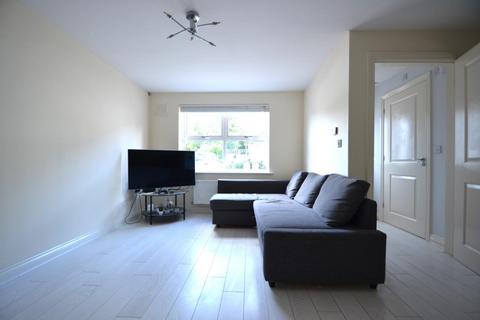 54 Olvega Drive, Buntingford, SG9 9FJ