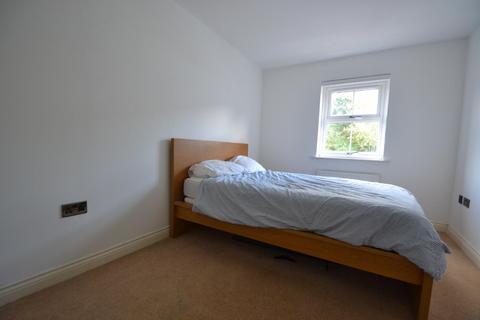 54 Olvega Drive, Buntingford, SG9 9FJ